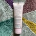 Jwoww Face Intensifier Tanning Lotion & Jwoww Tan Extender Moisturizer Bundle