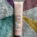 Jwoww Face Intensifier Tanning Lotion & Jwoww Tan Extender Moisturizer Bundle