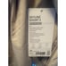 Athleta Skyline Short II Women's Size 18 Beige Belted Pleated Pockets High Waist