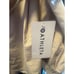 Athleta Skyline Short II Women's Size 18 Beige Belted Pleated Pockets High Waist