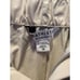 Athleta Skyline Short II Women's Size 18 Beige Belted Pleated Pockets High Waist