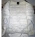 Yest Quilted Floral Pattern Jacket - Women's Size 8 - Warm & Pretty