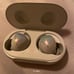 Samsung galaxy buds