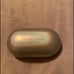 Samsung galaxy buds