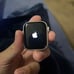 Apple Watch Series 8