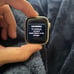 Apple Watch Series 8