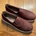 Women’s Red Wing Safety Toe Shoes Size 10