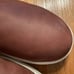 Women’s Red Wing Safety Toe Shoes Size 10