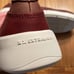 Women’s Red Wing Safety Toe Shoes Size 10