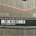 HEATSINK FAN MODULE FOR MSI THIN GF75 MSI-17F2 Preowned AS Pictured