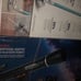 Astromaster 70 az telescope