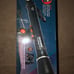 Astromaster 70 az telescope