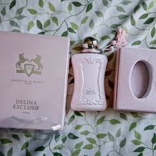 Parfums de Marly Delina Exclusif - 75ml (Open Box)