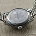 SEARS Wristwatch Hand Winding Manual Swiss Made Analog Wrist Watch