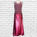 Adrianna Papell formal wear