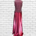 Adrianna Papell formal wear