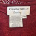Adrianna Papell formal wear