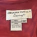 Adrianna Papell formal wear