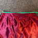Adrianna Papell formal wear