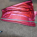 Adrianna Papell formal wear