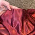 Adrianna Papell formal wear
