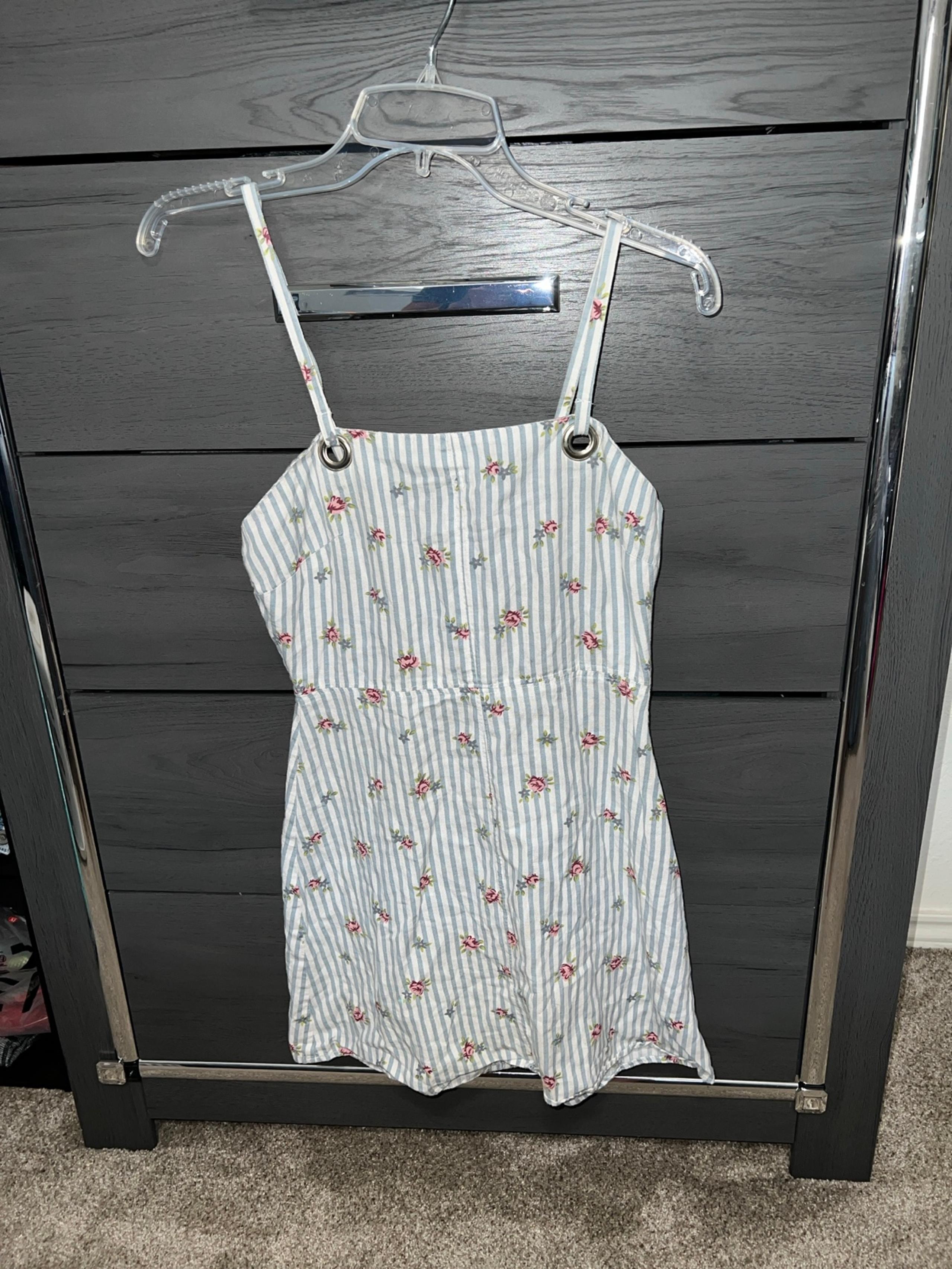 dress 2