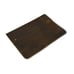 The MacBook Folio laptop Sleeve