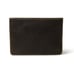 The MacBook Folio laptop Sleeve