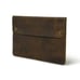The MacBook Folio laptop Sleeve