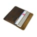 The MacBook Folio laptop Sleeve