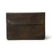 The MacBook Folio laptop Sleeve