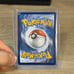 Pokemon NM/M- Rapid Strike Urshifu VMAX (Alternate Art) Battle Styles 170/163