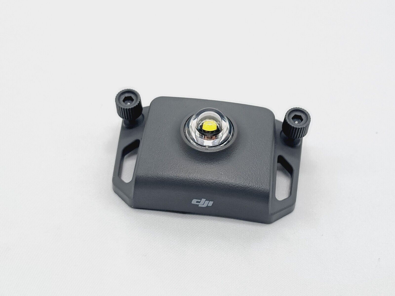 DJI Mavic 2 Enterprise Part 3 Advanced Beacon - Attachable Beacon Accessory