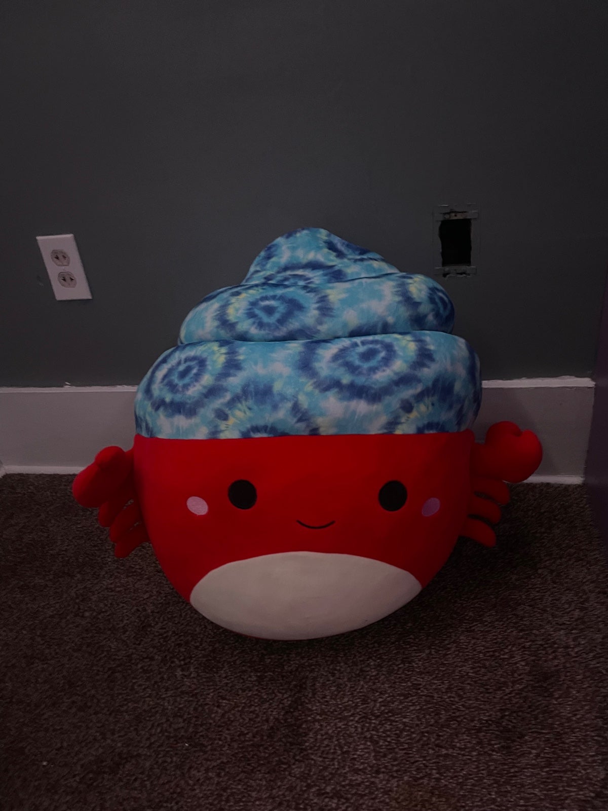 Squishmallow