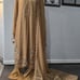 Pakistani dress size large