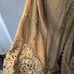 Pakistani dress size large