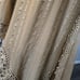 Pakistani dress size large