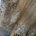 Pakistani dress size large