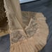 Pakistani dress size large