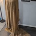 Pakistani dress size large