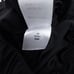 NEW ASRV DSG-0689 Tetra-Lite 7 Tech Short Black Gorpcore Athleisure Mens Large