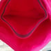 North Face Womens Red Small Snow Pants Ski Snowboard Winter Snowsuit Bibs Suit S