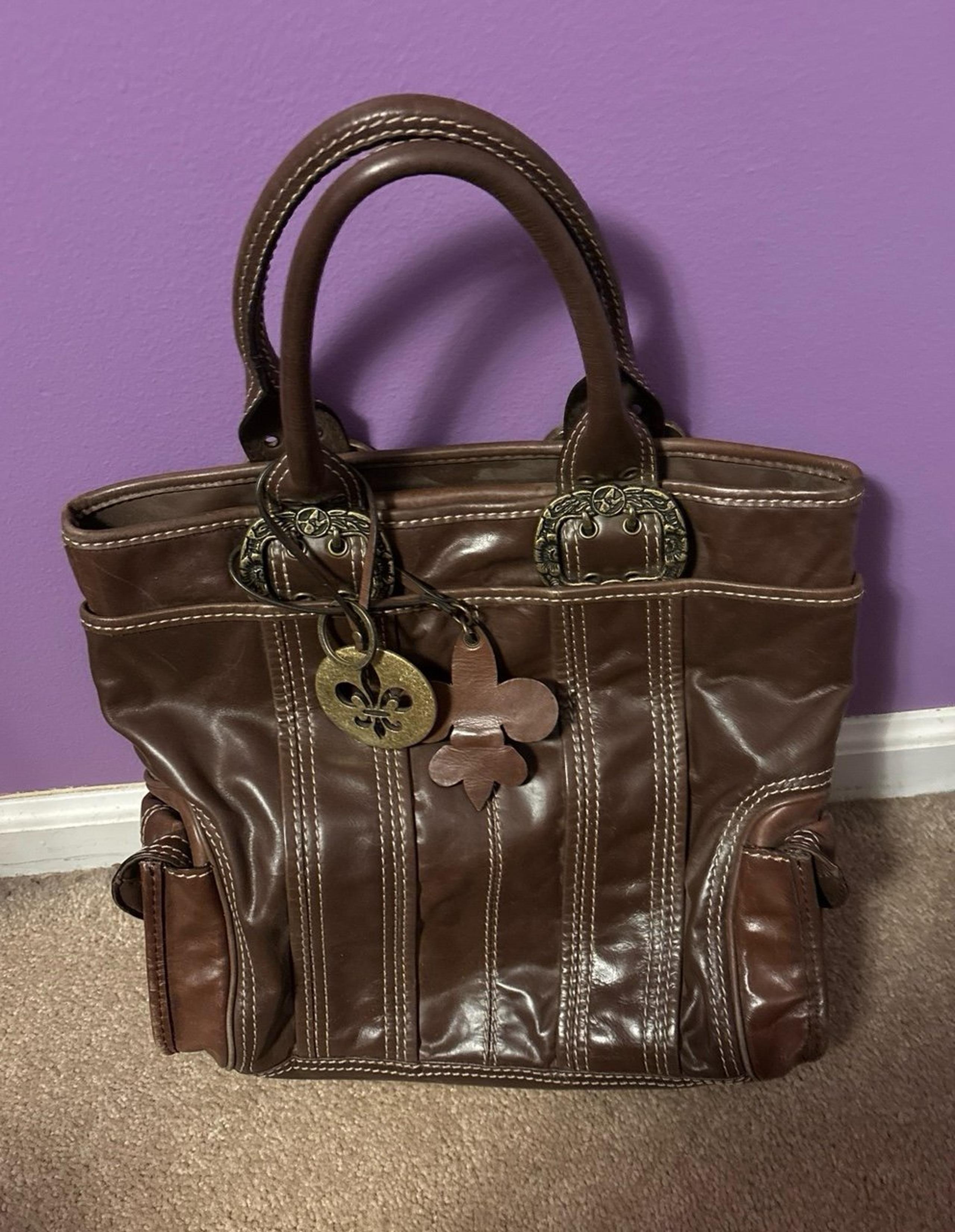 Gianni Bini bag/ purse