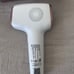 Home hair removal device
