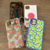 iphone 11 pro max case bundle