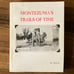 Montezuma’s Trails of Time - Molly K. Wardrip (self published, 1993)