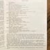 Montezuma’s Trails of Time - Molly K. Wardrip (self published, 1993)