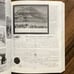 Montezuma’s Trails of Time - Molly K. Wardrip (self published, 1993)