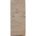 Heine's Bar H.W. Patzwald Fall Creek WI Pinup Vintage Matchbook Cover SF4-Y1