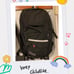EMS Hiking & School Bag